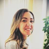 200+ "Imhoff" profiles