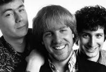 The Hang Ups Songs, Albums, Reviews, Bio & Mor...