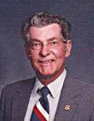 Colorado County, Texas Obituaries