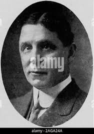 Empire state notables, 1914. WASHINGTON EVERETT PARSONS Mechanical and  Refrigerating Engineer, Genl Manager Newark Hygeia Ice Co. (1896-1903),  Since 1903 Engaged as Consulling Engineer New York City ANDREW J. PROVOST,  JR.