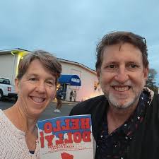 EdTechRVA2018: Directory