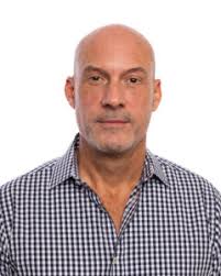 Premium Alcohol Supplier & Wine Supplier