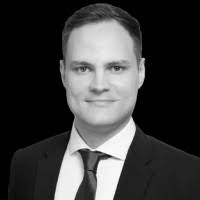 20+ "Timothy Glasgow" profiles