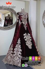 51 Celebrity Outfits To Add To Your Mood Board For 2020 In 2020 Elegant Dresses Pakistani Wedding Outfits Dress Patterns