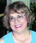 Joyce Kuehnemund Obituary (2009)