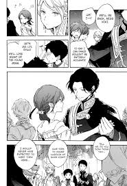 Explore the akagami no shirayukihime wiki! Akagami No Shirayukihime 110 Read Akagami No Shirayukihime Chapter 110 Online Pa Akagami No Shirayukihime Snow White With The Red Hair Akagami No Shirayuki