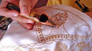 Pilihlah jenis, bahan, serta spesialisasi produk yang akan anda jual terlebih dahulu. Tips Sukses Buka Usaha Batik Bisnis Liputan6 Com