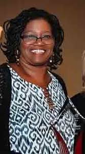 The community continues to mourn the loss of Rev. Watson Haynes II –