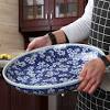 Sizzle platters are useful for so many cooking tasks, from roasting a small amount of food for just at home i'm usually cooking for two, and sizzle platters let me make the most of my limited oven space. 1