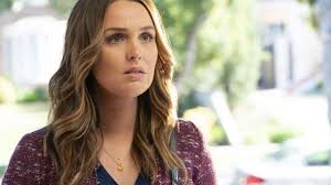 2005 140k members 17 seasons373 episodes. Pourquoi Il Ne Faut Pas Louper L Episode De Ce Mercredi