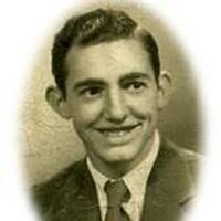 Donald S. "Bud" Shaffer Obituary 2009