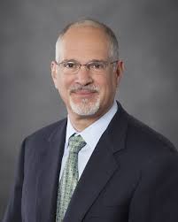 Coastal Surgical Specialists