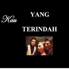 Berikut senarai lagu tema drama kekasih paksa rela yang ditayangkan di slot akasia tv3. Lirik Jatuh Cinta Dengan Pasti Lagu Ost Kekasih Paksa Rela