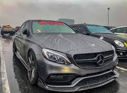 Mercedes Benz Mercedes Benz Benz Cars Trucks