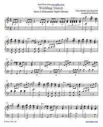 Listen to felix mendelssohn wedding march mp3 song. Pin By Music Files On Wedding Music Sheet Music Sheet Music Classical Sheet Music Music