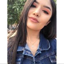 Samara Rivas (samara08rivas)