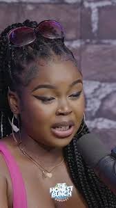 Thoughts?, 🎥Thehonestbunchpodcast