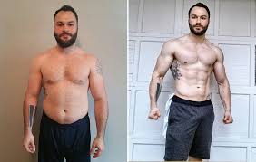 Pin On Lost Weight