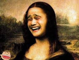 Cerita lucu bahasa jawa vs batak. 70 Cerita Lucu Pendek Dan Panjang Yang Bikin Ngakak