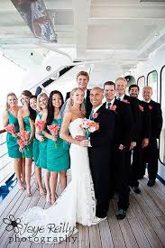 Maybe you would like to learn more about one of these? Portraits 96 Carnival Cruise Wedding Cruise Ship Wedding Wedding Photos