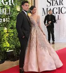 philstarlife MEET TANDUAY'S 2025...