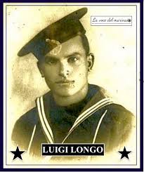 La voce del marinaio