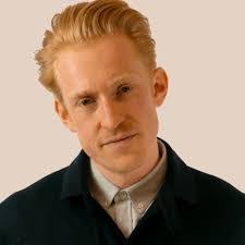 Adam Estabrook's Instagram, Twitter & Facebook