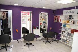 Le center bay coiffure esthétique est votre coiffeur à antibes juan les pins. Oops Coiffure Antibes Horaires Telephone