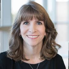 Valerie Fenwick's Instagram, Twitter & Facebook