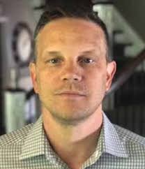 SCHOOL OF ACCOUNTANCY 2018 NEWSLETTER