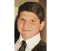 Marcus Tunis Obituary (2023)