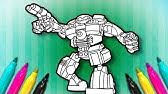 For boys and girls, kids and adults, teenagers and toddlers, preschoolers and older kids at school. Lego Hulk Lego Hulk Coloring Pages Recommend For You Youtube
