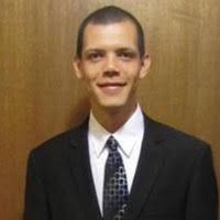 6 "Philip Tabares" profiles