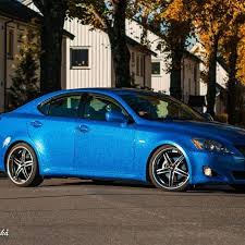 With 17 used blue lexus is 250 cars available on auto trader, we have the largest range of cars for sale available across the uk. Helfoliert Diamond Blue Fra Avery Helfoliering Bilfolie Bilfoliering Wrapping Lexus Is250 Is220d 2is Photo Daniels Foto Car Wrap Lexus Bmw Car