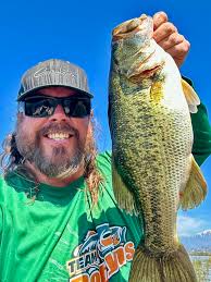 Fishing plans and targets this weekend in Perdido Pass?