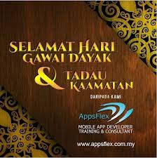 High quality kaamatan images, illustrations, vectors perfectly priced to fit your project's budget from bigstock. Selamat Hari Gawai Tadau Kaamatan 2019 Steemit