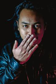 Sublieme Arends fileert nep en echt