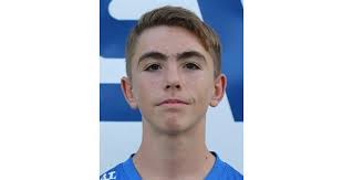 Heinrich Weizdörfer