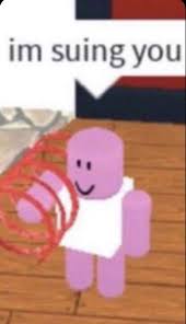 Roblox Memes In 2020 Roblox Memes Roblox Funny Stupid Funny Memes