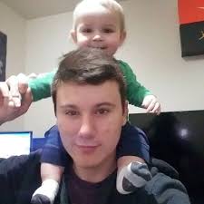 Fundraiser by shelby gallo : Support for John's Family in Their Grief