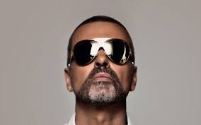 Sharon Stone Writes About George Michael Exclusively For Vogue Italia