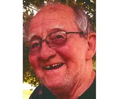 James Francis Obituary (2021)