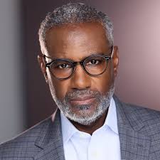 Gregory M. Mitchell (@gregorymmitchell) • Instagram photos and videos