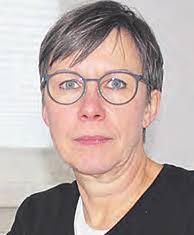 Belange der Selbsthilfe auch „oben“ vertreten