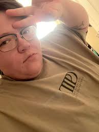 Pete Cole was one of our ALL DRINK PARTY participants that bought a  Crondall t.shirt from us during Pandemic. We had a few more made up during  those times due to demand,