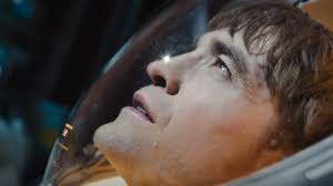 Articles by Fran Ruiz