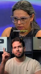 🚨 Todo homem precisa saber disso