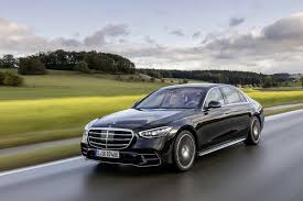 Image result for Onyx Black 2021 Maybach