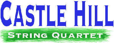 Castle Hill String Quartet • Austin Based Musicians