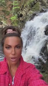 Summer may not have even officially started, but it feels like we’ve  already soaked up a whole season’s worth of memories & magic. 🌿🌊 From  long hikes and hidden waterfalls to flower-filled trails and ...